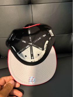 Gorras