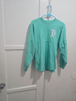 Shirt disney  sise xs