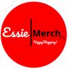 Essie Merch