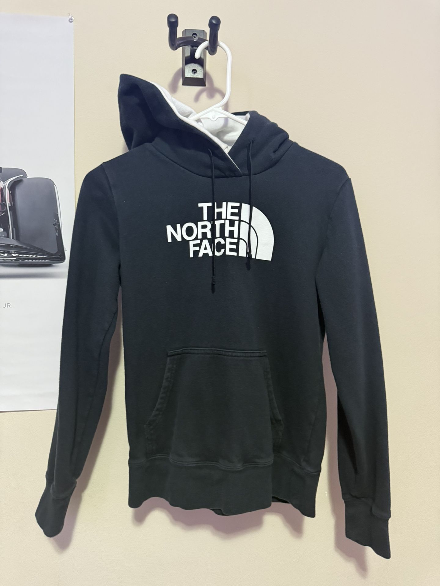 The North Face Hoodie