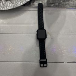 Apple Watch Series 1  Pink 