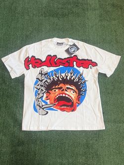 Hellstar
