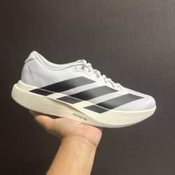 Adidas Adizero Evo SL ( Men’s) 