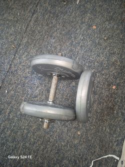 Challenger orbattions weights