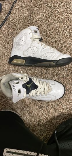 Jordan Sz7