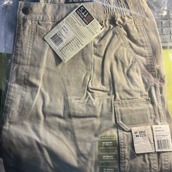 IMRAN POTATO LV SHORTS for Sale in San Diego, CA - OfferUp