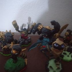 Legendary Bundle (READ DESCRIPTION FOR PRICES)