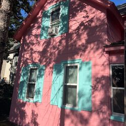 Free Estimados De Casas Oficinas Y Más 