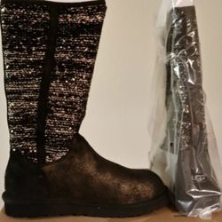 Brand New UGG Boots Size 8