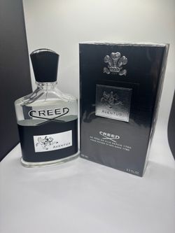 Creed Aventus Cologne