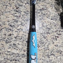 Monsta M2 Blackberry Torch