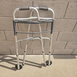 Midline Guardian Walker