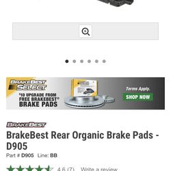 *BRAND NEW STILL IN BOX*