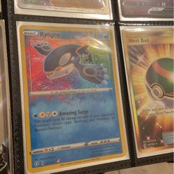 Rare Hollow Shining Fates 