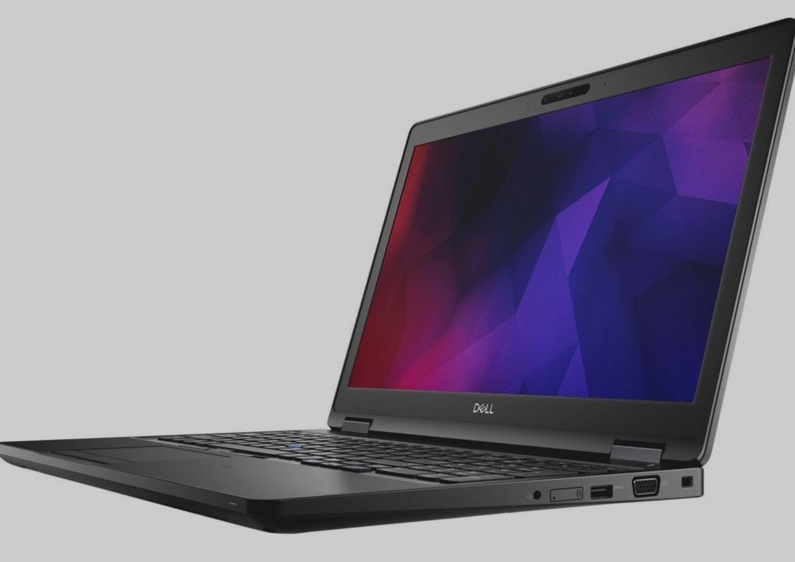 Trading For Different Laptops (MacBooks, PC)