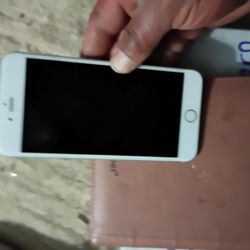 Still Styling 1phone 