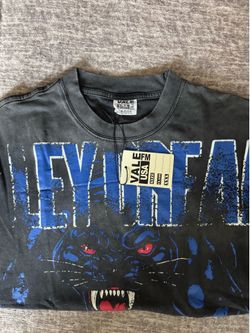 Vale T-shirt