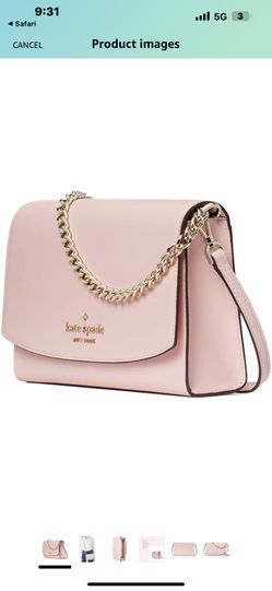 Kate Spade Crossbody