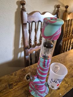 Smoking tool