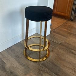 Stools 
