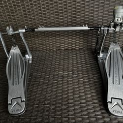 Tama HP310LW Speed Cobra 310 Double Bass Drum Pedal
