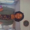 Tasiah Hunter