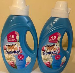 suavitel