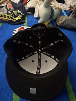 Warriors 2018 NBA finals