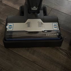 Bissell 