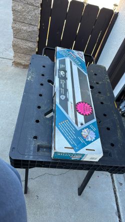 Logan 301-S Compact Mat Cutter Photo Picture Frame Mat Cutter