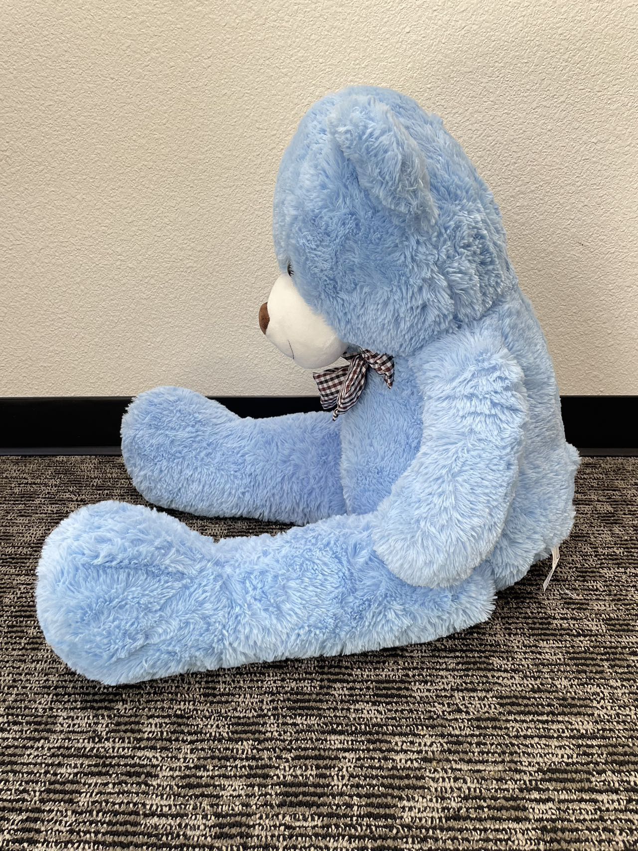 Teddy Bear - 100cm