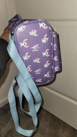 Under one Sky Mini Backpack/purse for Sale in Dunedin, FL - OfferUp