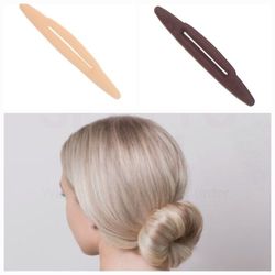 Hair Stylers 