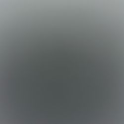 Trading For Sab Brainrots