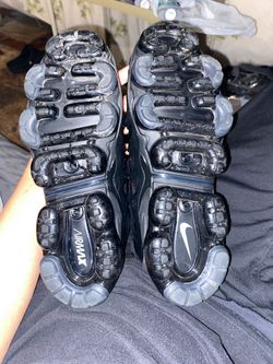 Vapor Air Max Nike