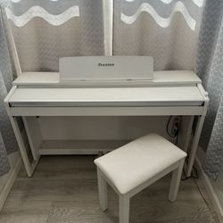 Greaten Electric Piano