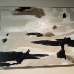 Abstract Art