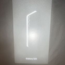 galaxy s25 titanium black