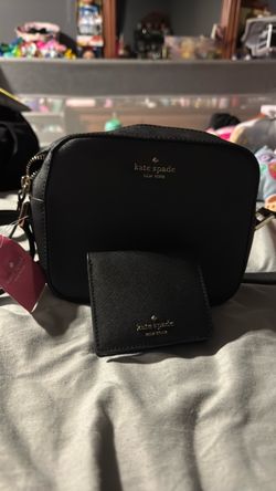 Kate Spade