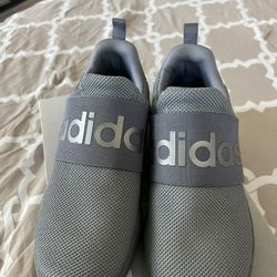 Men’s Adidas Running Shoe