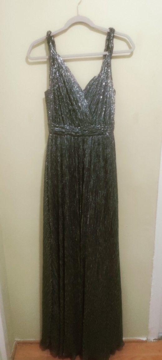 Allure Bridals Dress