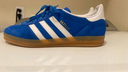 🔥Adidas GAZELLE 🔥