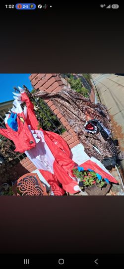 Adult Inflatable Halloween costumes