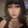 kassidy mcburney