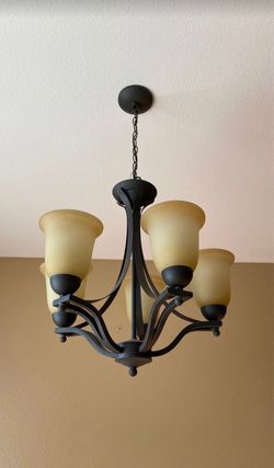 Ceiling lamp