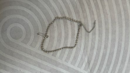 Choker