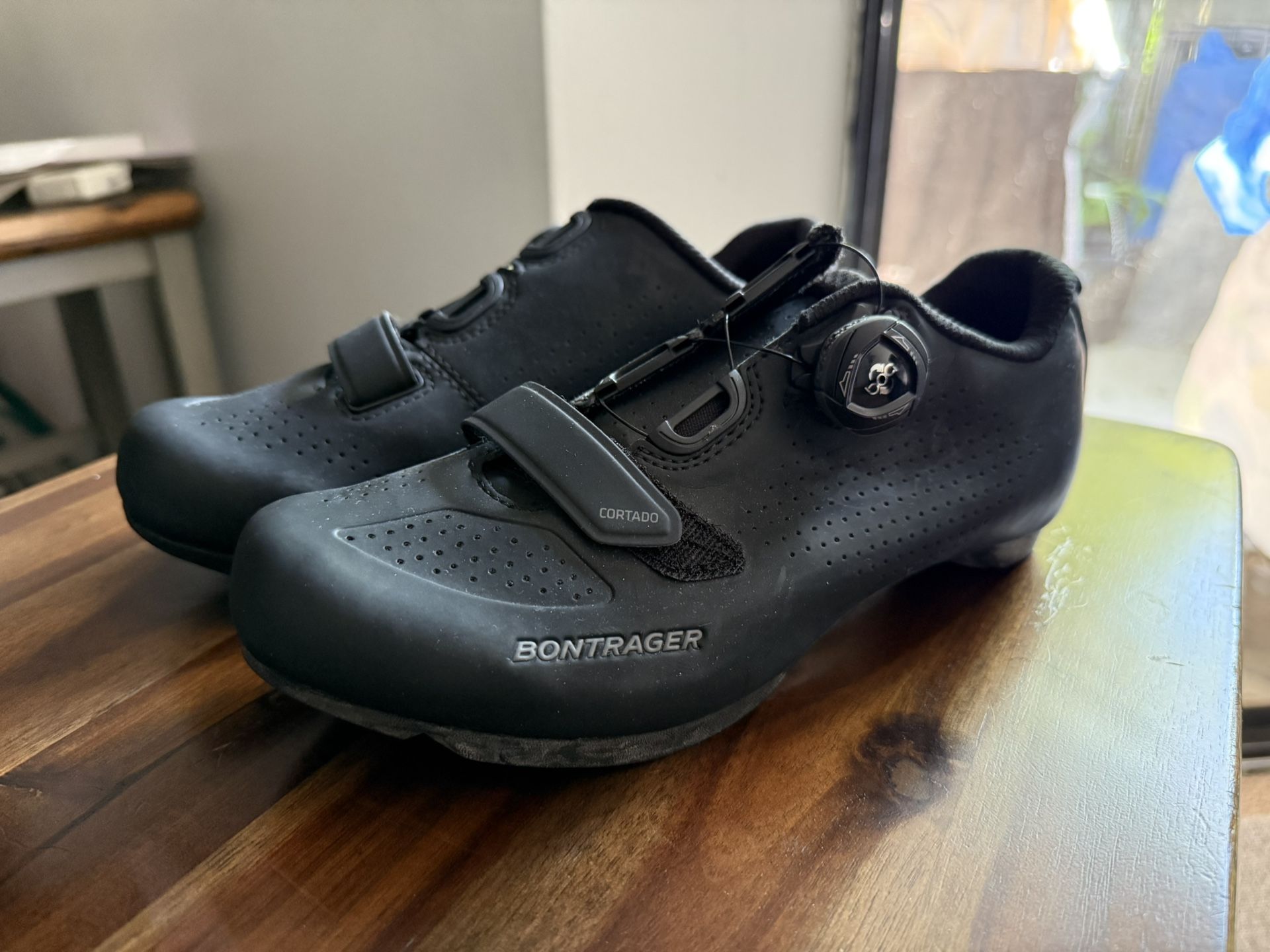 Bontrager Cortado Women’s Size 5.5