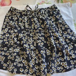 Skirts, Blouses, Dress