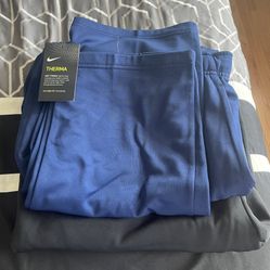Nike Joggers