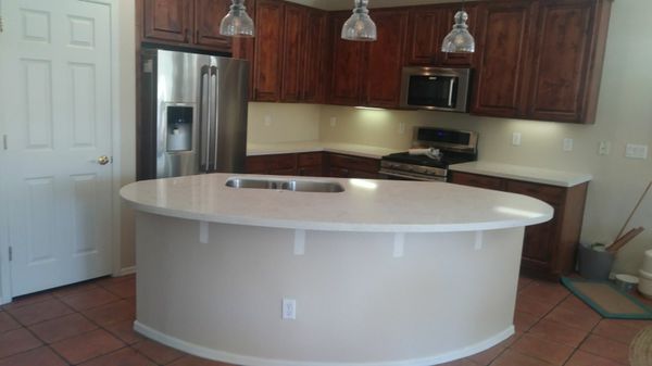 Custom Granite Marble Quartz Fabrication Installation Valleywide Custom Granite Marble Quartz Fabrication Installation Valleywide Phoenix Az